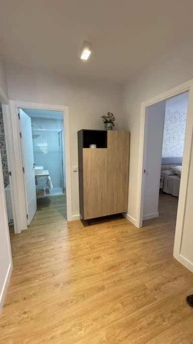 Vivienda Vista Mayor 3 Dorm Integro Laguardia Zewnętrze zdjęcie