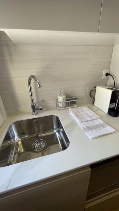 Vivienda Vista Mayor 3 Dorm Integro Laguardia Zewnętrze zdjęcie
