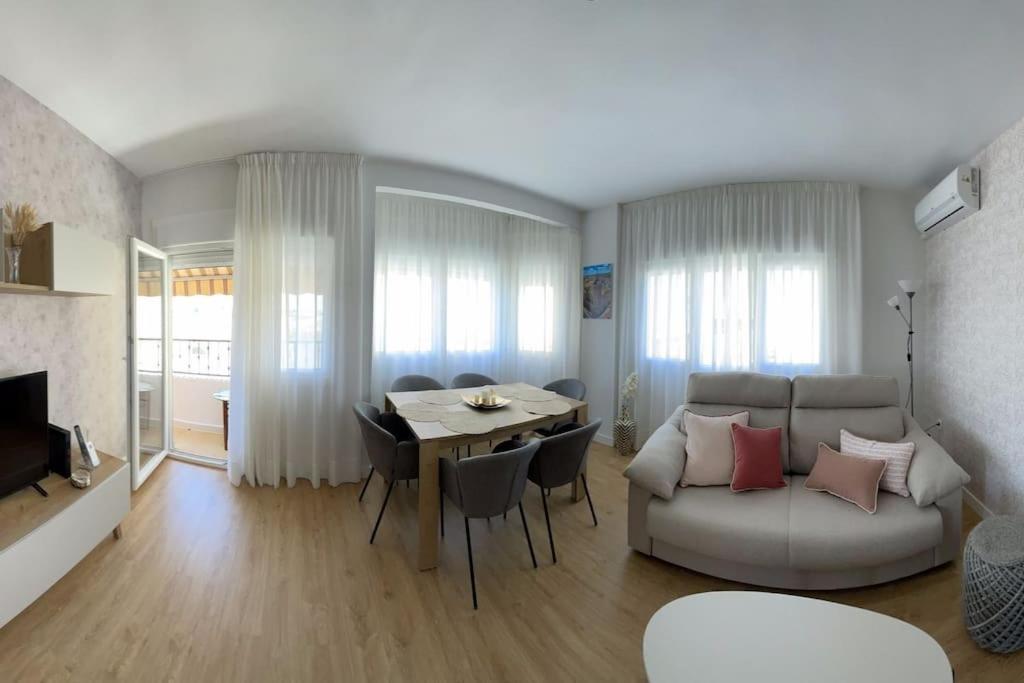 Vivienda Vista Mayor 3 Dorm Integro Laguardia Zewnętrze zdjęcie