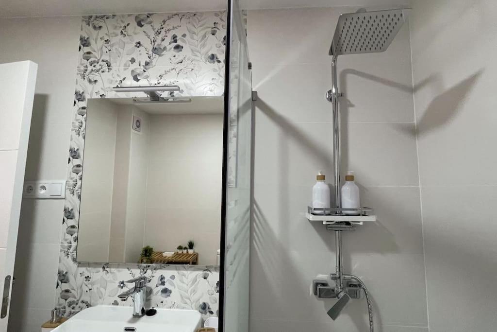 Vivienda Vista Mayor 3 Dorm Integro Laguardia Zewnętrze zdjęcie