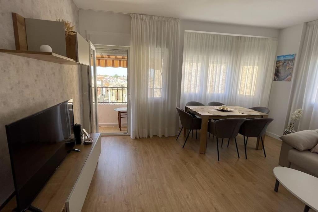 Vivienda Vista Mayor 3 Dorm Integro Laguardia Zewnętrze zdjęcie