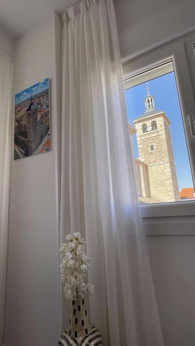 Vivienda Vista Mayor 3 Dorm Integro Laguardia Zewnętrze zdjęcie