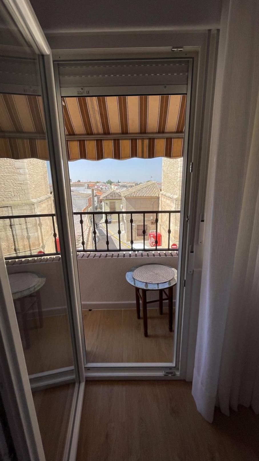 Vivienda Vista Mayor 3 Dorm Integro Laguardia Zewnętrze zdjęcie