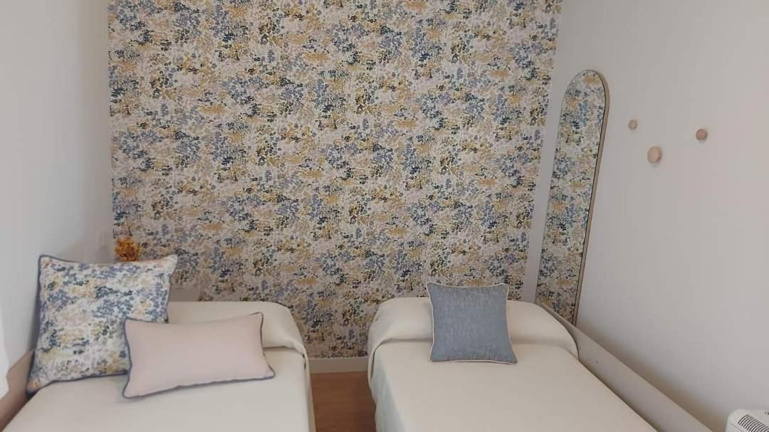 Vivienda Vista Mayor 3 Dorm Integro Laguardia Zewnętrze zdjęcie