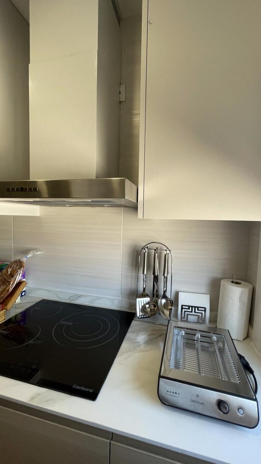 Vivienda Vista Mayor 3 Dorm Integro Laguardia Zewnętrze zdjęcie