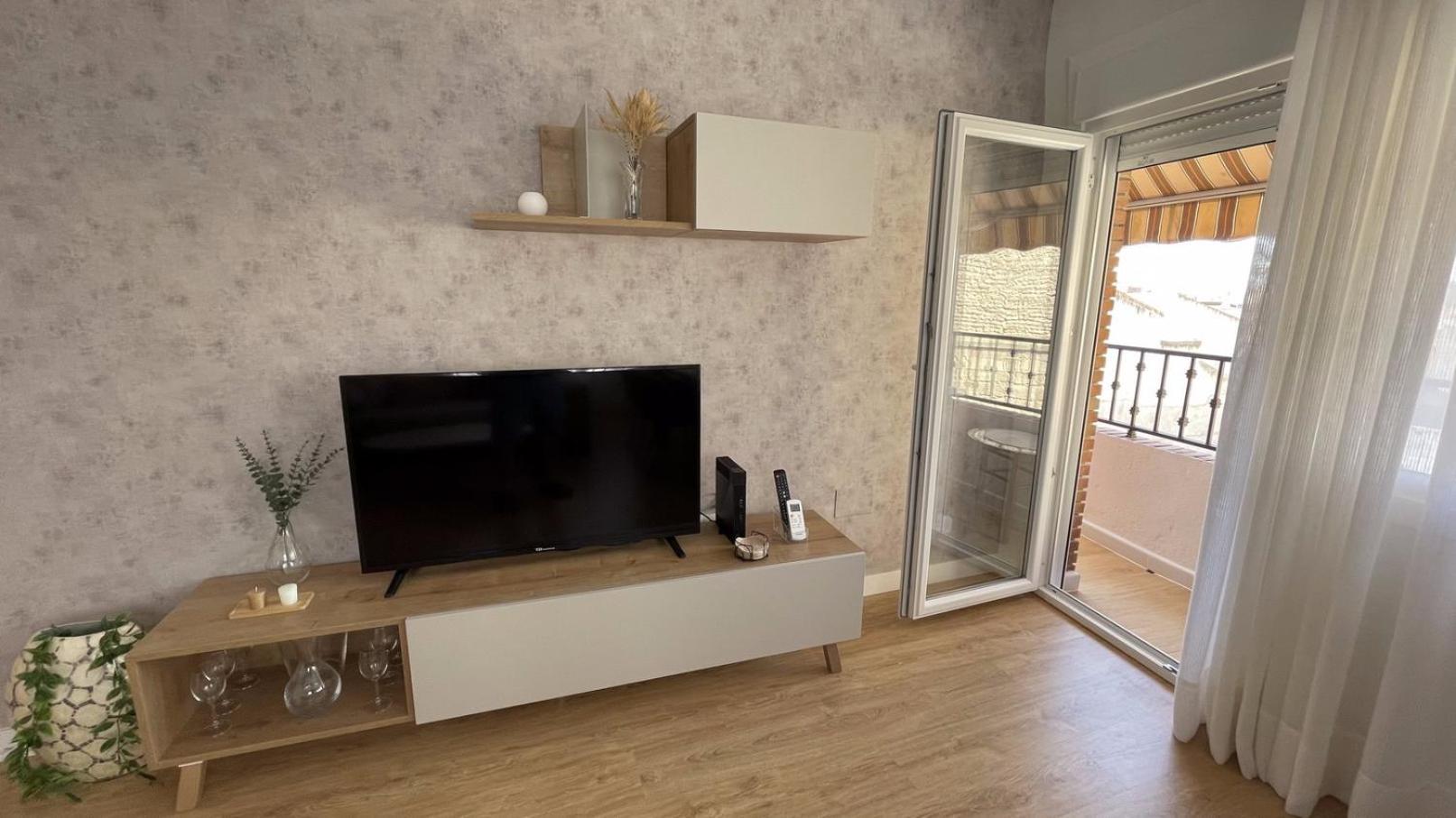 Vivienda Vista Mayor 3 Dorm Integro Laguardia Zewnętrze zdjęcie
