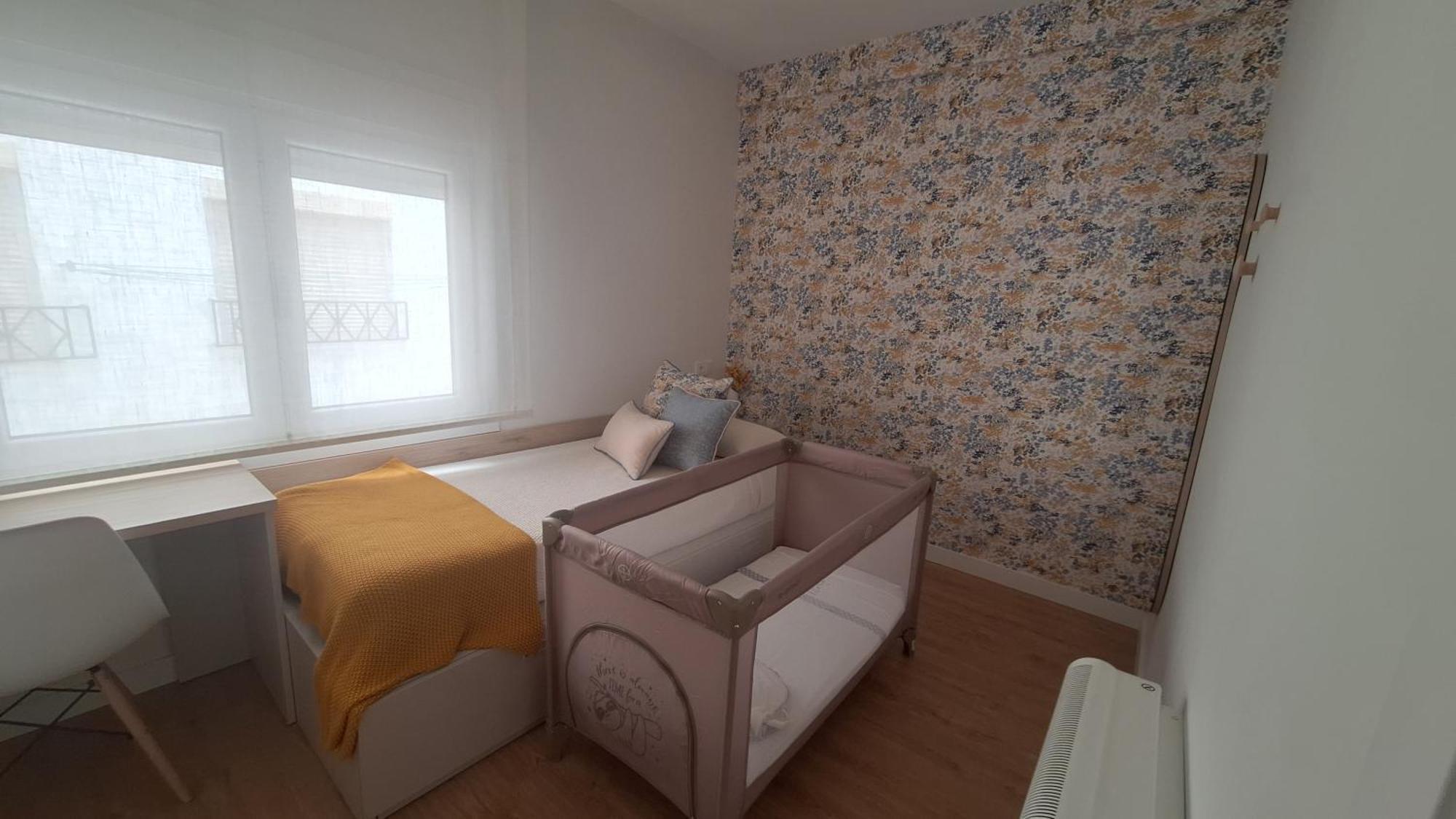 Vivienda Vista Mayor 3 Dorm Integro Laguardia Zewnętrze zdjęcie