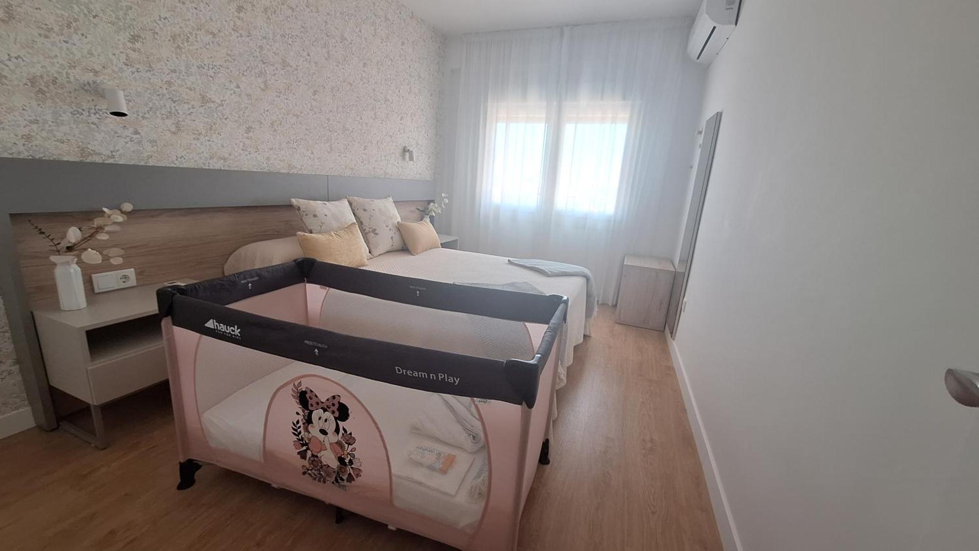 Vivienda Vista Mayor 3 Dorm Integro Laguardia Zewnętrze zdjęcie